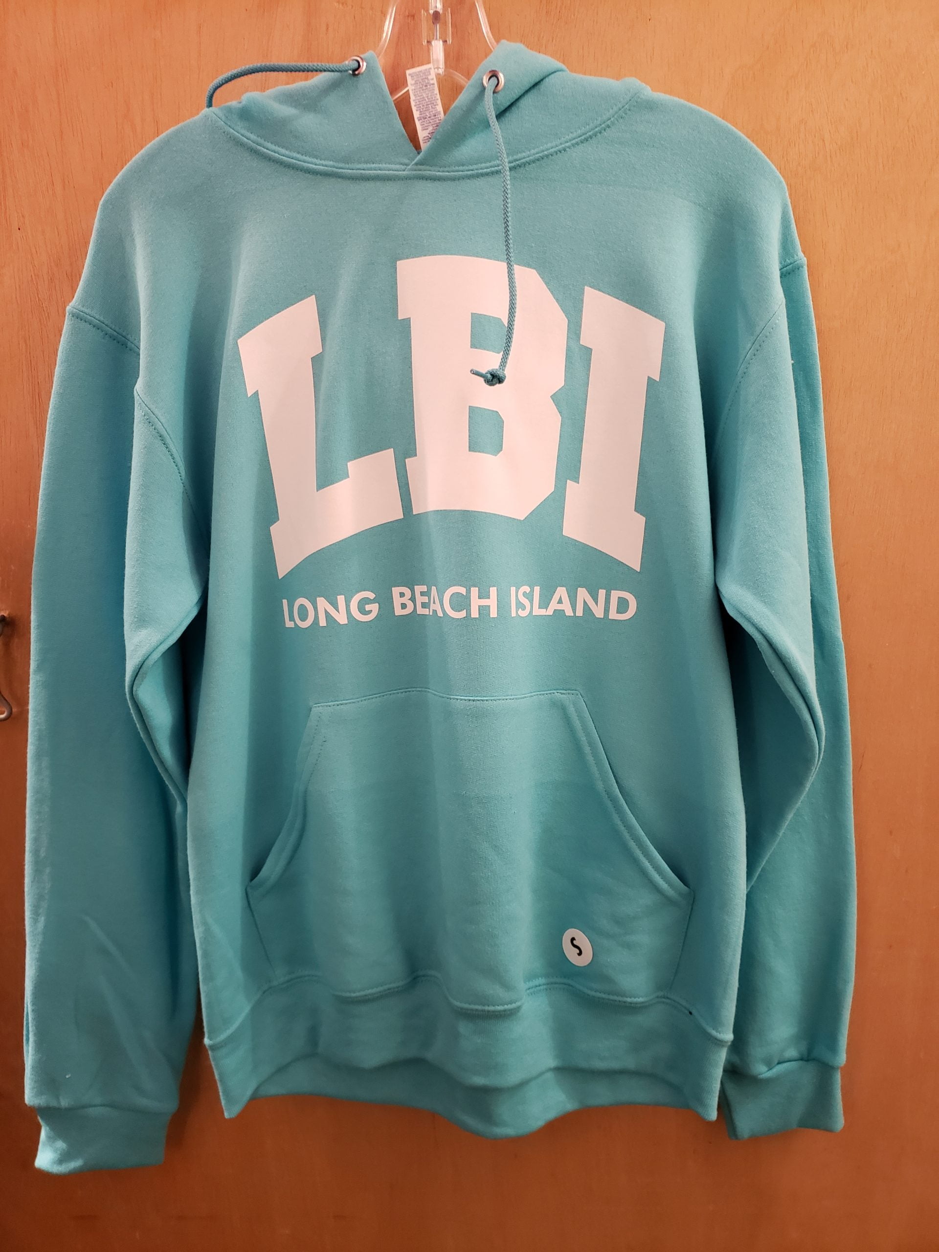 beach sweatshirts