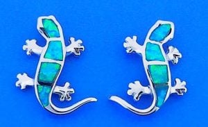 GECKO,OPAL,EAR,STERLING