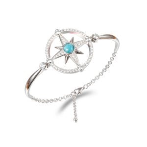 alamea compass rose bracelet