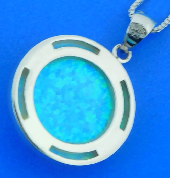 Kovel Compass Rose Pendant, Sterling Silver 2 sterling silver compass rose opal pendant