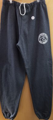 lbi adult sweatpants