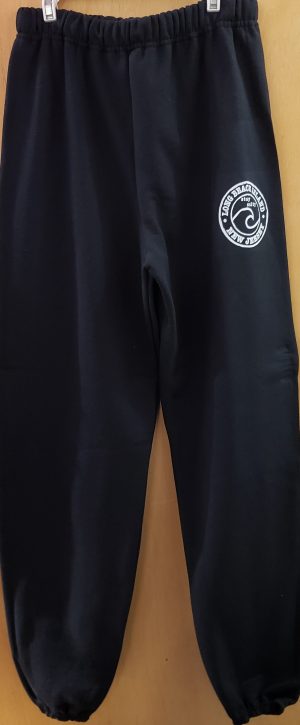 lbi adult sweatpants