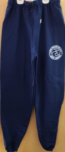 lbi adult sweatpants