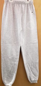 lbi kids sweatpants