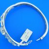sterling silver alamea turtle bracelet