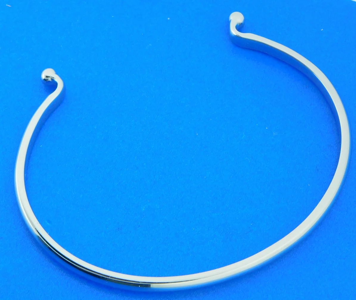 alamea sterling silver topper bracelet
