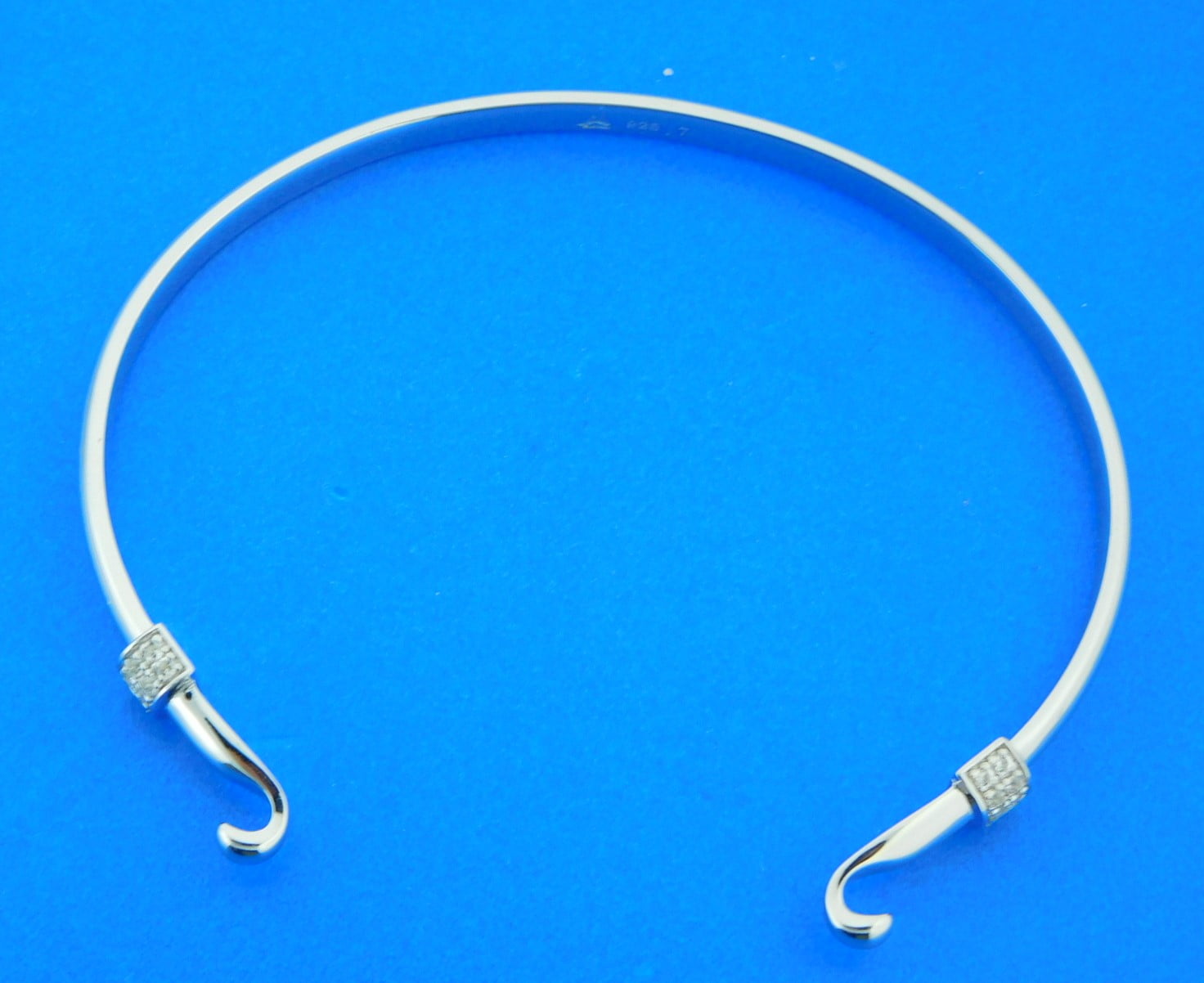 Alamea Convertible Bracelet, Sterling Silver | Island Sun Jewelry Beach  Haven NJ