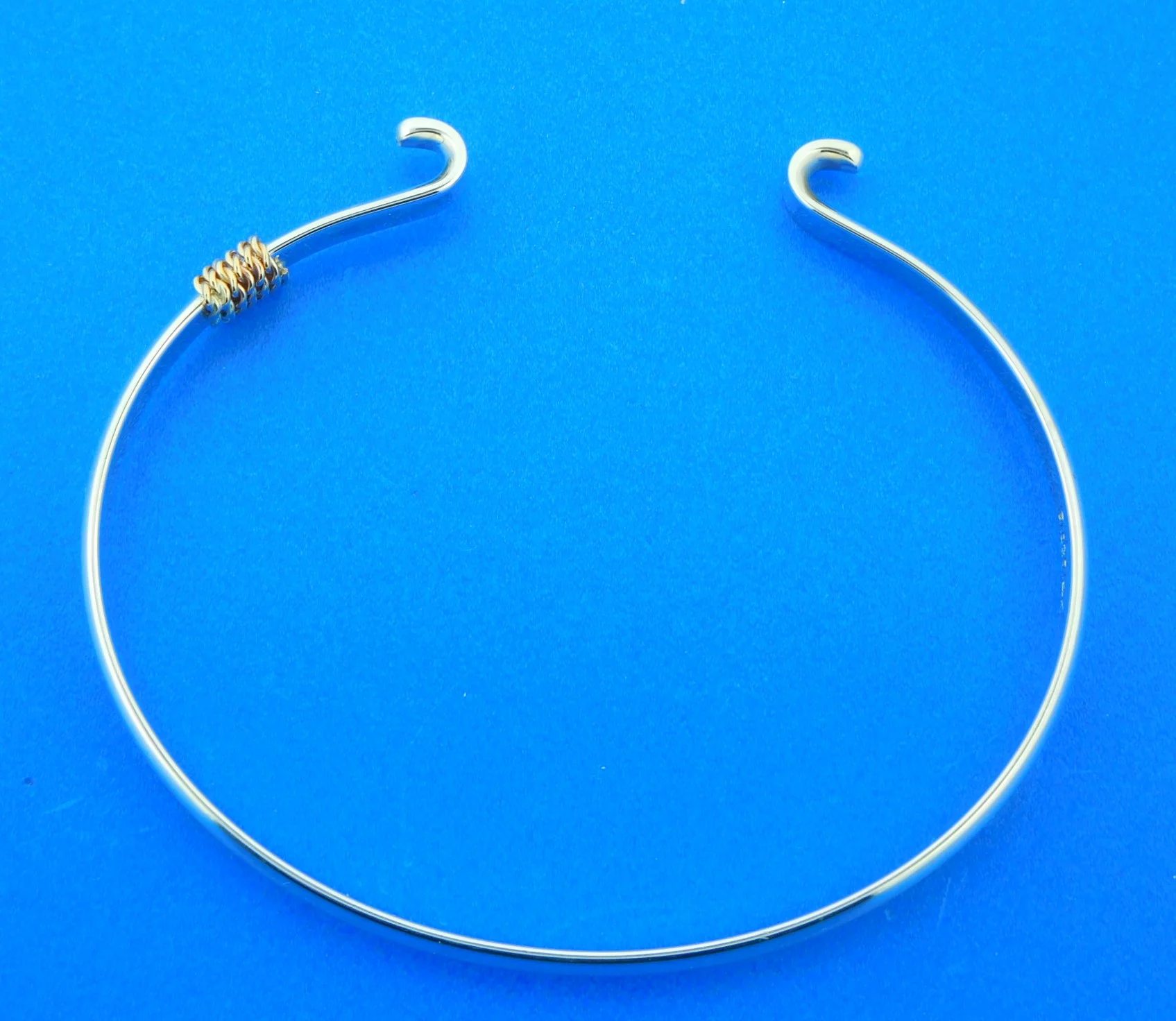 convertible bracelet sterling silver