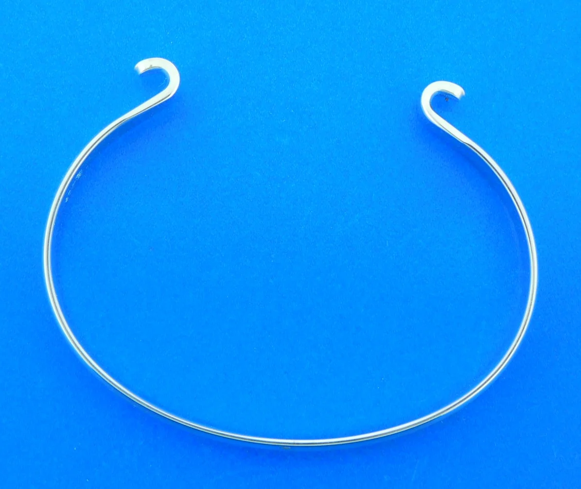 LeStage Convertible Bracelet, Sterling Silver 3 convertible bracelet sterling silver