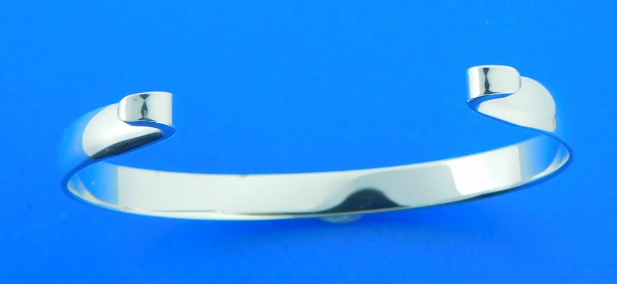 LeStage Convertible Bracelet, Sterling Silver 1 convertible bracelet sterling silver