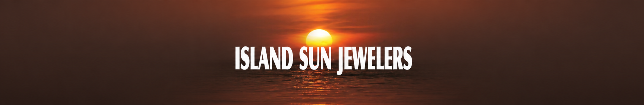 islandsunnewlogo2