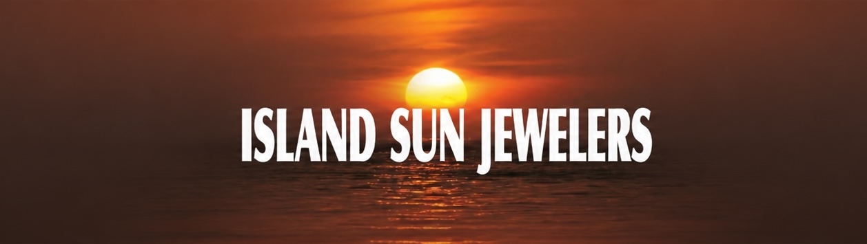 islandsunnewlogo3