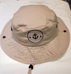 Hats Archives - NJF Clothing