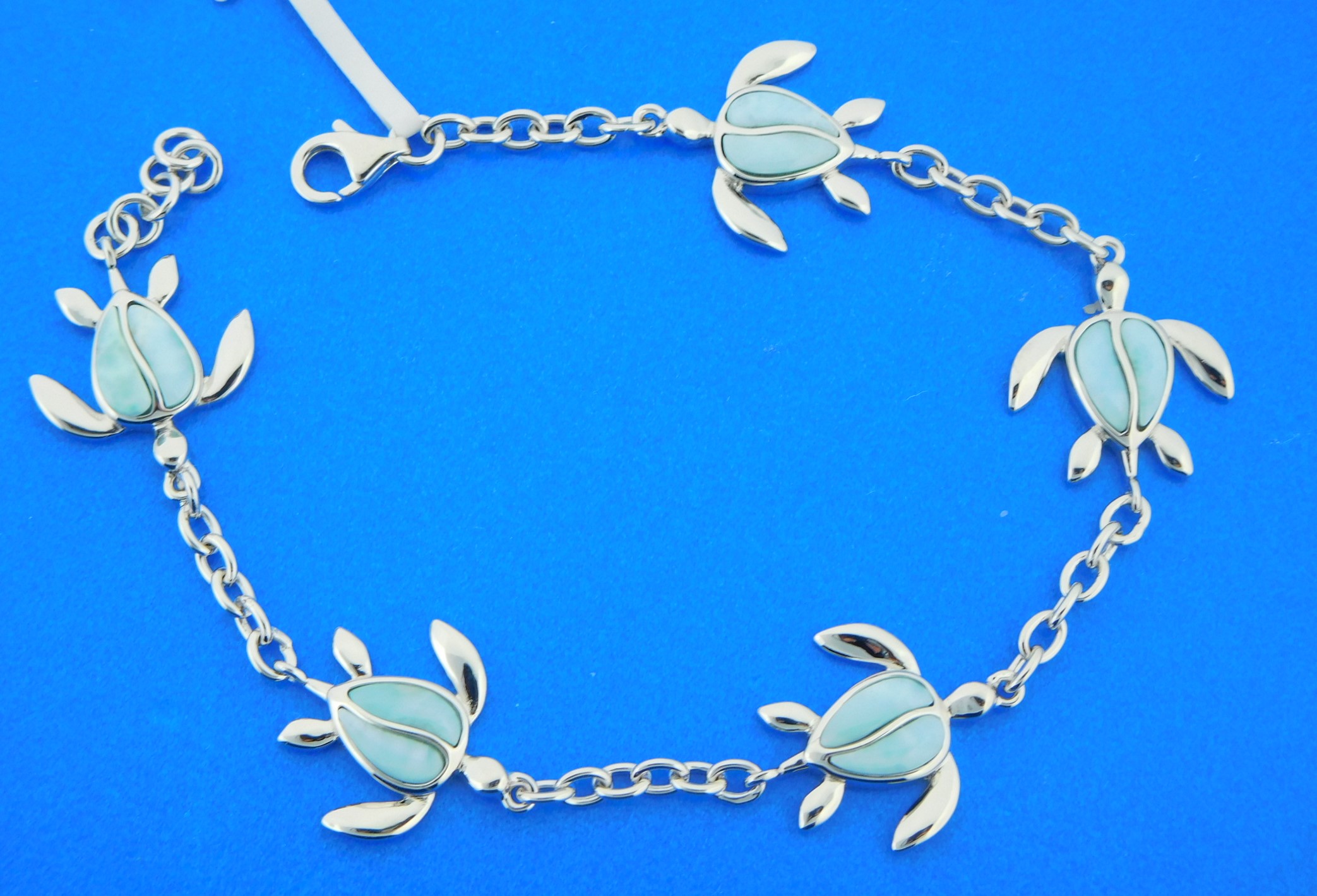 Honu bracelet hot sale